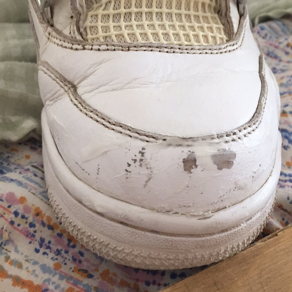 To small - Picture 5 of 5